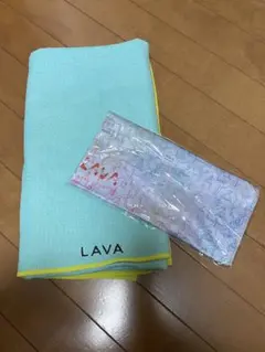 Item thumbnail for item 6817d084-2e7a-4022-aeda-f1ffb3c677e2