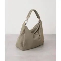 イアパピヨネ　ear PAPILLONNER　バッグ　ワンハンドルバッグ