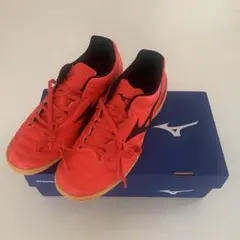 24.0cm モナルシーダNEO Ⅱ SELECT Jr IN