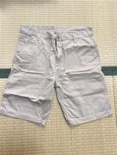 Carhartt wip Single Knee Short 32