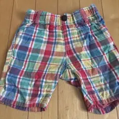 Item thumbnail for item 836ba06f-6b1a-4f2f-b2d2-e0667e0e8247