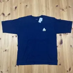 graniph Tシャツ メンズ M MOUJU 新品　タグ付き