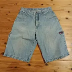 t*)様 jnco FLAMEHEAD 90s baggy激レア fti ecm - メルカリ
