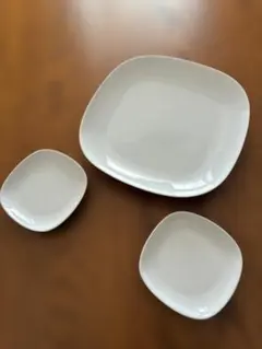 2026年最新】フランフラン大皿の人気アイテム - メルカリ