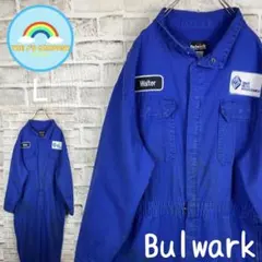 Item thumbnail for item 80ad37c3-326a-4e3f-b002-8676926c2f0f