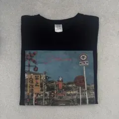 2026年最新】Chevon tシャツの人気アイテム - メルカリ