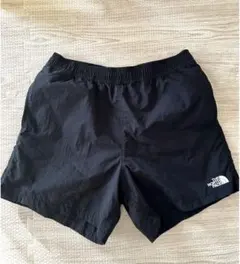 ノースフェイス ショートパンツ