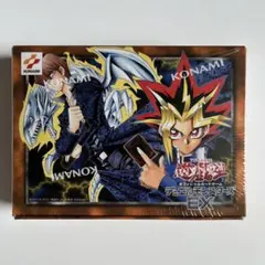 2026年最新】決闘者伝説 ex 復刻版の人気アイテム - メルカリ