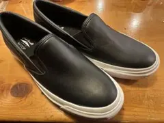 CONVERSE BIOTOP JACK PURCELL 1935 スリッポン