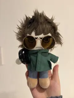 リアムギャラガー ミュージシャン