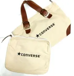 Item thumbnail for item 34876494-5a1a-4190-bcb4-1ae3be714e42