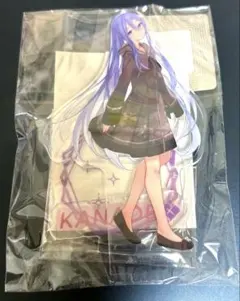 2025年最新】宵崎奏 アクスタ コネクトライブの人気アイテム