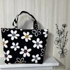 トートバッグ