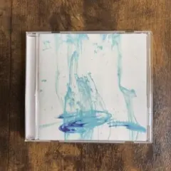 2025年最新】chouchou merged syrups.の人気アイテム - メルカリ