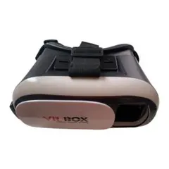 Item thumbnail for item 9fb4f8e9-7a3b-4e54-b5cd-b3aa76aa629d