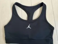 ★新品未使用★ジャンプマンロゴMサイズ