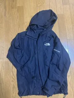 ノースフェイス アウター