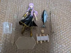 2026年最新】巡音ルカ キャラクター・ボーカルシリーズ03の人気