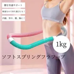 きーちゃん様専用ページ