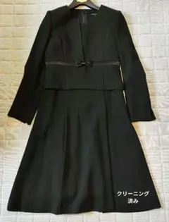 ブラックフォーマル 喪服 礼服　ミシェルクラン　11号 2026年最新】喪服 11号ミッシェルクランの人気アイテム - メルカリ