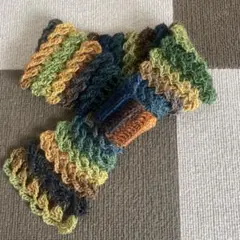 Item thumbnail for item 3952072a-d903-49f4-8e41-834bb3ae80e8