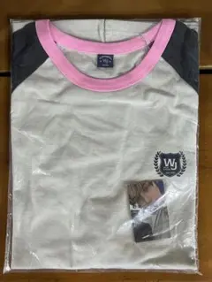 smtr25 Tシャツ トレカなし - メルカリ