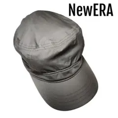 Item thumbnail for item 2d3d2ae1-fa53-4f1b-9a08-c8eb928d1e34