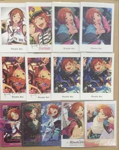 2025年最新】葵ひなたぱしゃこれの人気アイテム - メルカリ