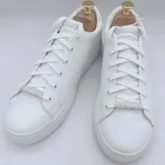 Item thumbnail for item 50beb872-719a-4534-9cea-9829a81fb84c