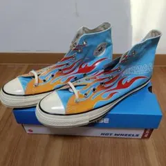 Item thumbnail for item d9fc66d4-c9fd-4d93-8d56-f96f0ea09b36