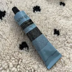 Aesop レバレンス ハンドバーム 75ml イソップ ハンドクリーム