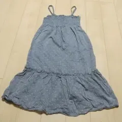マタニティワンピースのサムネイル