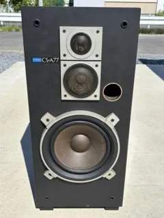 2026年最新】pioneer cs-v15の人気アイテム - メルカリ