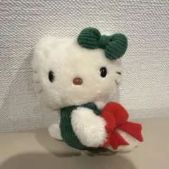 ☆サンリオ ハローキティ 1976年製 当時物 ぬいぐるみ レア☆ - メルカリ