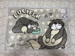2026年最新】ルシファー ディズニー ブランケットの人気アイテム
