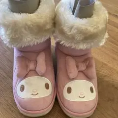 Item thumbnail for item f4e82f3d-5907-4d47-a812-760a1880fc4e