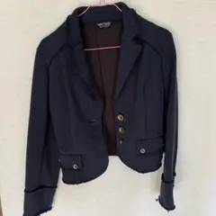 Item thumbnail for item 42f6bdf7-7e56-4501-ae7e-317437935d18