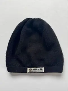 2025年最新】GOOD ENOUGH メンズ ニット帽・ビーニーの人気アイテム