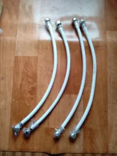 Item thumbnail for item 211f6c66-78f0-445e-a587-9552b099dd92