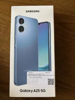 2026年最新】Samsung galaxy a25 5gの人気アイテム - メルカリ