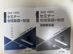 세미나: 물리학+물리학 기초