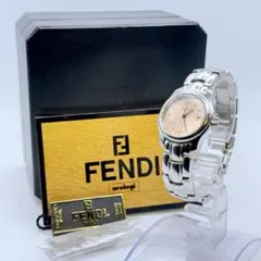 2026年最新】210l fendiの人気アイテム - メルカリ