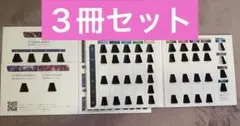2026年最新】イルミナカラーチャートの人気アイテム - メルカリ