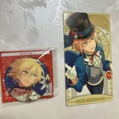 あんスタ　天祥院英智　まとめ売り