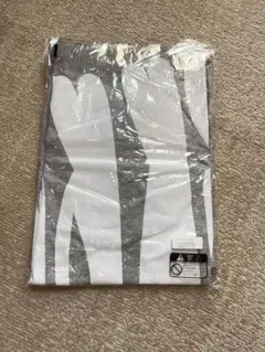 Item thumbnail for item d1f878f8-afbe-46aa-8c02-7e0e73151aee