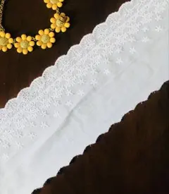 Item thumbnail for item 65a9feb0-51db-43f0-8b41-63b8aebc5d7d