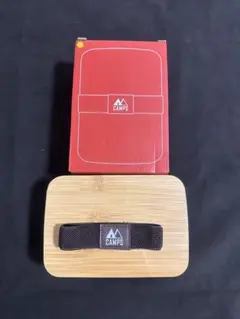 Item thumbnail for item b5a5046e-83ed-4896-90f0-3b75bdffaf1c