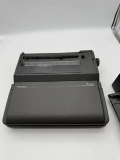 SHARP CZ-8PC3 x68000用 プリンター - メルカリ