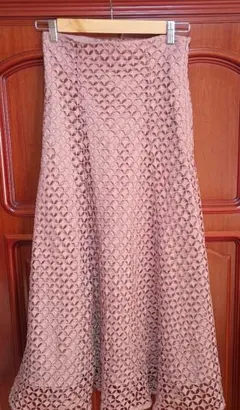 Item thumbnail for item a5e1d580-c4d8-47ba-8754-e1702ee4172c