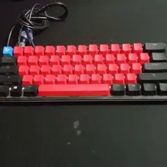 値下げ可 世界大会出場Clix選手のキーボード 値下げ可 世界大会出場Clix選手のキーボード